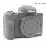 Canon EOS M50 Mark II (282193)