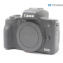 Canon EOS M50 Mark II (282193)