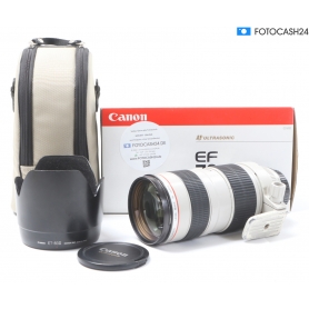 Canon EF 2,8/70-200 L USM (282194)