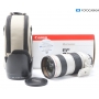Canon EF 2,8/70-200 L USM (282194)