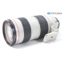 Canon EF 2,8/70-200 L USM (282194)