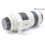 Canon EF 2,8/70-200 L USM (282194)