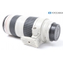 Canon EF 2,8/70-200 L USM (282194)