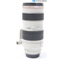 Canon EF 2,8/70-200 L USM (282194)