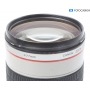 Canon EF 2,8/70-200 L USM (282194)