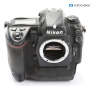 Nikon D2X (268450)