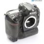 Nikon D2X (268450)