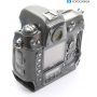 Nikon D2X (268450)