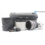 Canon EF 2,8/400 L IS USM (281966)