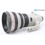 Canon EF 2,8/400 L IS USM (281966)