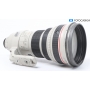 Canon EF 2,8/400 L IS USM (281966)