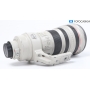 Canon EF 2,8/400 L IS USM (281966)