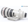 Canon EF 2,8/400 L IS USM (281966)