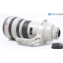 Canon EF 2,8/400 L IS USM (281966)