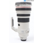 Canon EF 2,8/400 L IS USM (281966)
