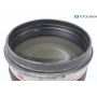 Canon EF 2,8/400 L IS USM (281966)