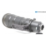 Nikon AF-S 4,0/500 G ED VR (281967)