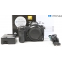 Nikon Z6 Mark II (281969)