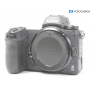 Nikon Z6 Mark II (281969)