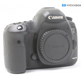 Canon EOS 5D Mark III (281970)