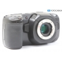 Blackmagic Pocket Cinema Kamera 4K MFT (281974)