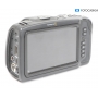 Blackmagic Pocket Cinema Kamera 4K MFT (281974)