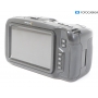 Blackmagic Pocket Cinema Kamera 4K MFT (281974)