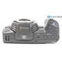 Blackmagic Pocket Cinema Kamera 4K MFT (281974)