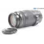 Canon EF 4,0-5,6/70-300 IS USM (281975)