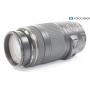 Canon EF 4,0-5,6/70-300 IS USM (281975)