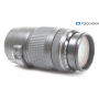 Canon EF 4,0-5,6/70-300 IS USM (281975)