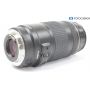 Canon EF 4,0-5,6/70-300 IS USM (281975)