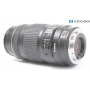 Canon EF 4,0-5,6/70-300 IS USM (281975)