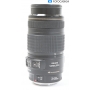 Canon EF 4,0-5,6/70-300 IS USM (281975)