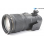 Sigma EX 2,8/50-150 APO DC HSM OS NI/AF D (281977)
