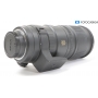 Sigma EX 2,8/50-150 APO DC HSM OS NI/AF D (281977)