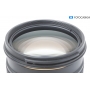 Sigma EX 2,8/50-150 APO DC HSM OS NI/AF D (281977)