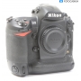 Nikon D3 (281978)