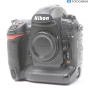 Nikon D3 (281978)