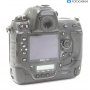 Nikon D3 (281978)