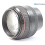Canon EF 1,2/85 L USM II (281981)