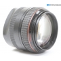 Canon EF 1,2/85 L USM II (281981)