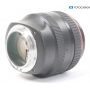 Canon EF 1,2/85 L USM II (281981)