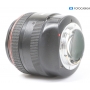 Canon EF 1,2/85 L USM II (281981)