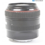 Canon EF 1,2/85 L USM II (281981)