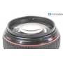 Canon EF 1,2/85 L USM II (281981)