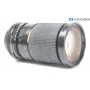 Tamron SP 3,5-4,2/35-135 BBAR MC Tele Macro Adaptall C/FD (281984)