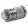 Tamron SP 3,5-4,2/35-135 BBAR MC Tele Macro Adaptall C/FD (281984)