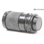 Tamron SP 3,5-4,2/35-135 BBAR MC Tele Macro Adaptall C/FD (281984)