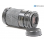 Tamron SP 3,5-4,2/35-135 BBAR MC Tele Macro Adaptall C/FD (281984)